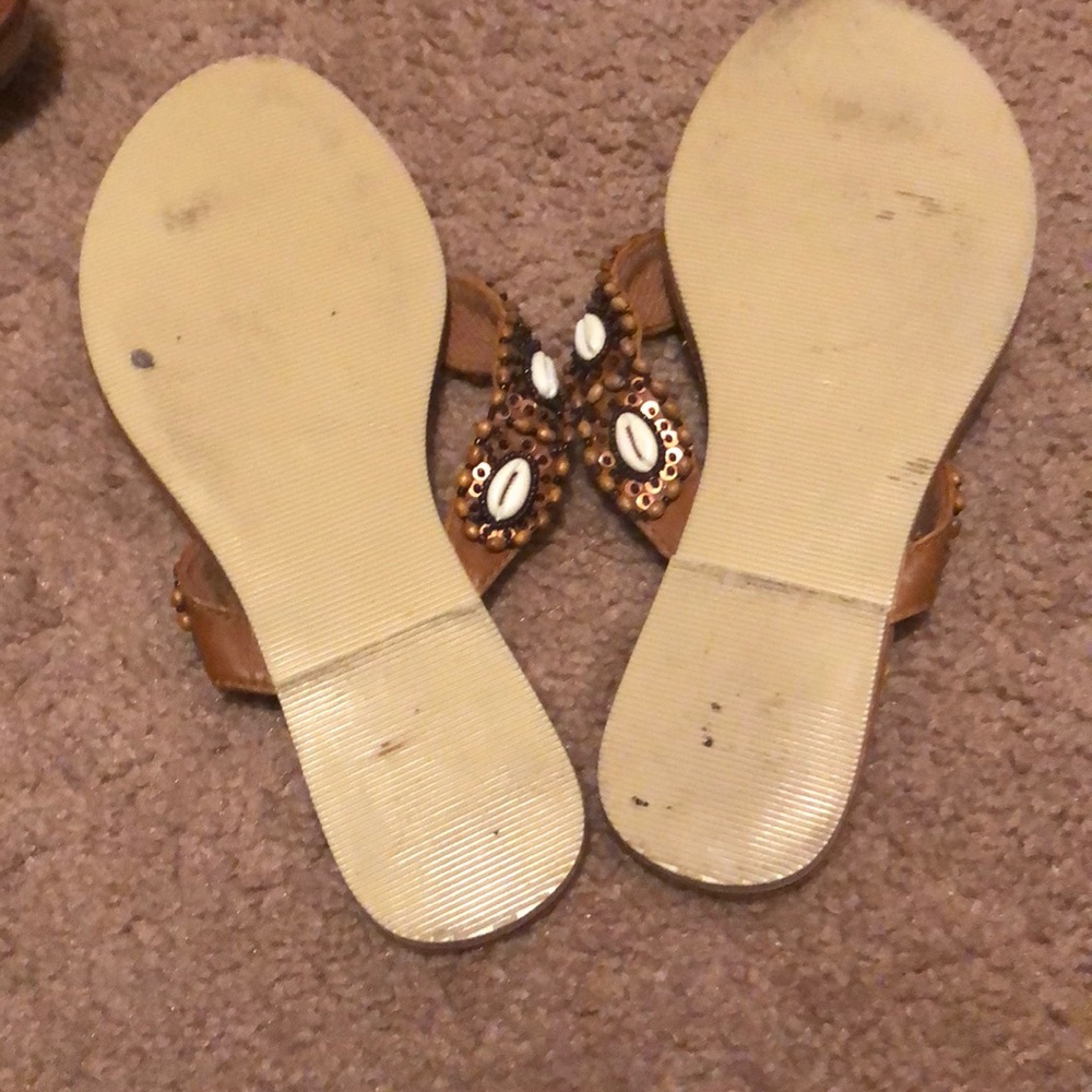 Shoes - Picture 2 of 3